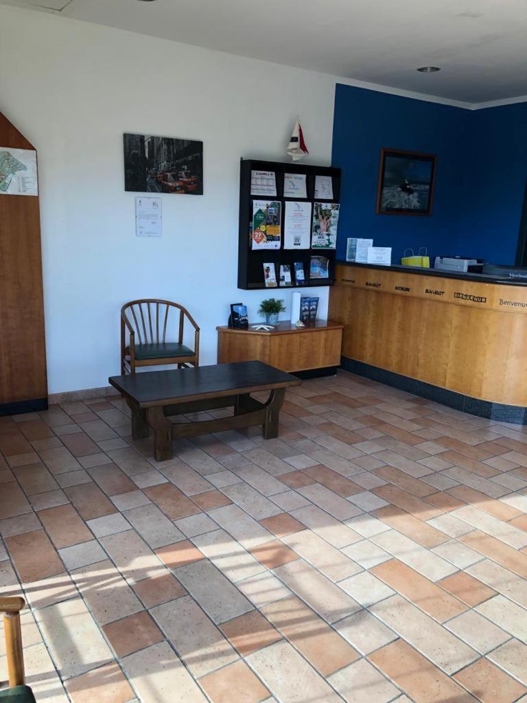 Villaggio Andora Colombo Екстериор снимка