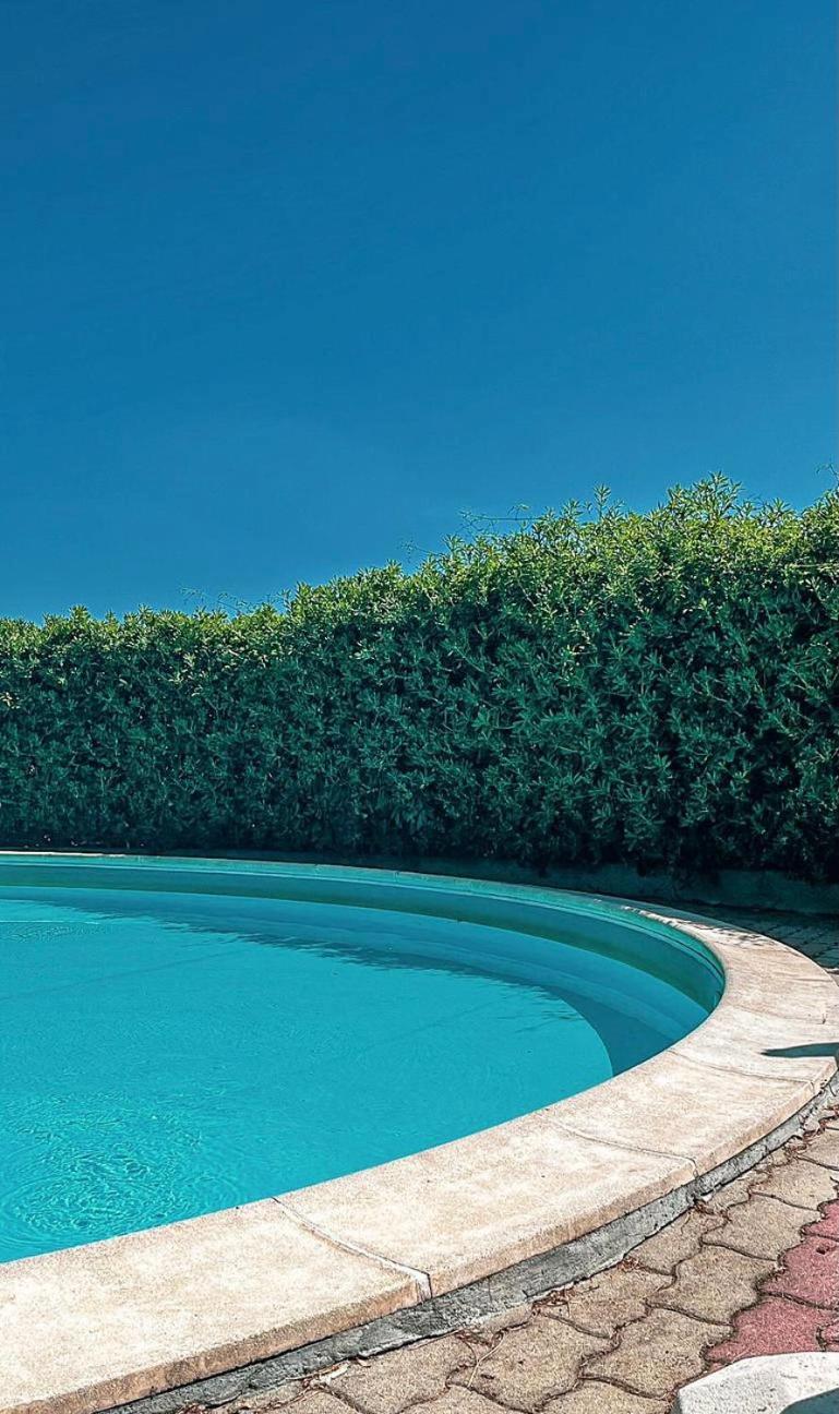 Villaggio Andora Colombo Екстериор снимка